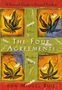 Don M. Ruiz: The Four Agreements: A Practical Guide to Personal Freedom, Buch