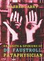 Alfred Jarry: Exploits & Opinions of Dr. Faustroll, Pataphysician, Buch, Buch