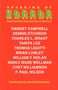 Darrell Schweitzer: Speaking of Horror, Buch, Buch