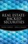 Frank J Fabozzi: Real Estate-Backed Securities, Buch