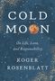 Roger Rosenblatt: Cold Moon, Buch