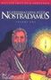 Dolores Cannon: Conversations with Nostradamus, Buch