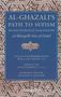 Abu Hamid Muhammad Al-Ghazali: Al-Ghazali's Path to Sufism, Buch