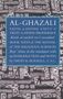 Abu Hamid Muhammad Al-Ghazali: Faith in Divine Unity and Trust in Divine Providence, Buch