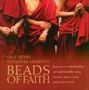 Gray Henry: Beads of Faith, Buch