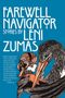 Leni Zumas: Farewell Navigator, Buch