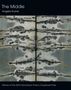 Devin Johnston: Aversions, Buch