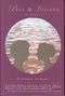 Richard Hawley: Paul & Juliana, Buch