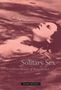 Thomas W. Laqueur: Solitary Sex: A Cultural History of Masturbation, Buch