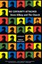 Robert Dean Lurie: No Certainty Attached: Steve Kilbey and the Church, Buch