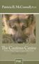 Patricia B McConnell: The Cautious Canine, Buch