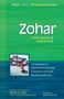 Zohar, Buch, Buch