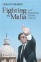 Leoluca Orlando: Fighting the Mafia and Renewing Sicilian Culture, Buch