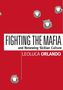 Leoluca Orlando: Fighting the Mafia, Buch