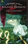 Robert Freeman Wexler: Circus of the Grand Design, Buch