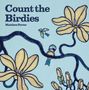 Matthew Porter: Count the Birdies, Buch