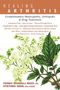 Penny Kendall-Reed: Healing Arthritis, Buch