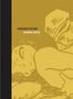Yoshihiro Tatsumi: Good-Bye, Buch