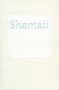 Rav Yehuda Ashlag: Shamati, Buch