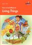 Colin Hughes: How to Be Brilliant at Living Things, Buch