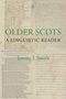 Jeremy J Smith: Older Scots, Buch