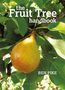 Ben Pike: The Fruit Tree Handbook, Buch