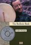 Steafan Hannigan: The Bodhran Book [With CD], Buch