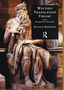 Douglas Robinson: Western Translation Theory from Herodotus to Nietzsche, Buch