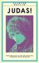 Clinton Heylin: Judas, Buch
