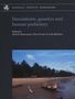 Peter Forster: Simulations, Genetics and Human Prehistory, Buch