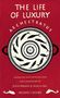 John Wilkins: Archestratus, Buch