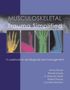 Shivani Gupta: Musculoskeletal Trauma Simplified, Buch