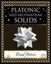 Daud Sutton: Platonic and Archimedean Solids, Buch