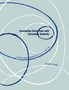 Charlie Smith: Concluding Circle Time with Secondary Students, Buch