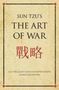 Karen Mccreadie: Sun Tzu's The Art of War: A 52 brilliant ideas interpretation, Buch