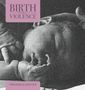 Frederick Leboyer: Birth without Violence, Buch