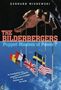 Gerhard Wisnewski: The Bilderbergers  -  Puppet-Masters of Power?, Buch