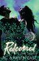 P. C. Cast: Redeemed, Buch