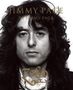 Jimmy Page: Jimmy Page By Jimmy Page, Buch