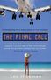 Leo Hickman: Final Call, Buch