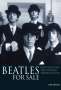 John Blaney: Beatles for Sale, Buch