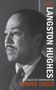 Bonnie Greer: Langston Hughes: The Value of Contradiction, Buch