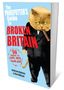 Andrew Holmes: The Painspotter's Guide to Broken Britain, Buch