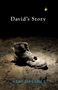 Stig Dalager: David's Story, Buch