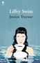 Jessica Traynor: Liffey Swim, Buch