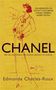 Edmonde Charles-Roux: Chanel, Buch