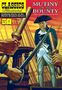 James Norman Hall: Mutiny on the Bounty, Buch