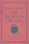 Karen Mccreadie: Robert Collier's The Secret of the Ages, Buch