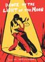 Judith Vanistendael: Dance By the Light of the Moon, Buch