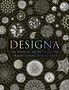 Adam Tetlow: Designa, Buch